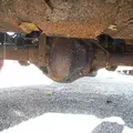 Previous Part Detail 1